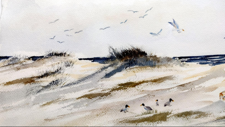 25F WCC 0034 2511 1 11399 768x434