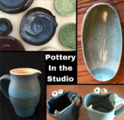 26W KPO 0115 2816 1 28357