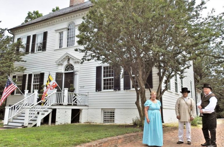 277310491 10158845706097338 8840495964953574443 n 1 768x506