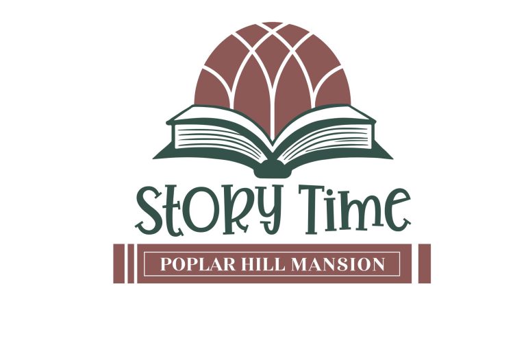 586666026 1397045615763684 2582245530407145016 n 768x497