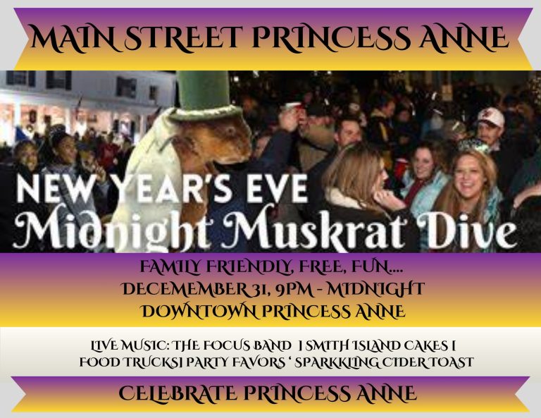 603850560 1289041259935327 4114970801046905421 n 768x593