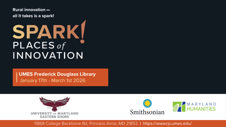 SPARK Graphic  768x432