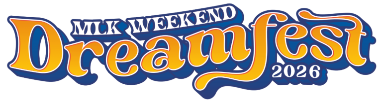 Screenshot 2025 04 18 143529 53f3c741 859b 4e3c ae10 2c0c302cf069 768x205