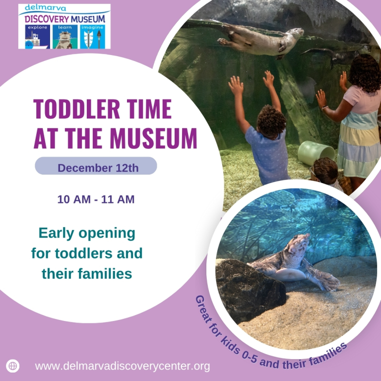 Toddler time dec 12 768x768