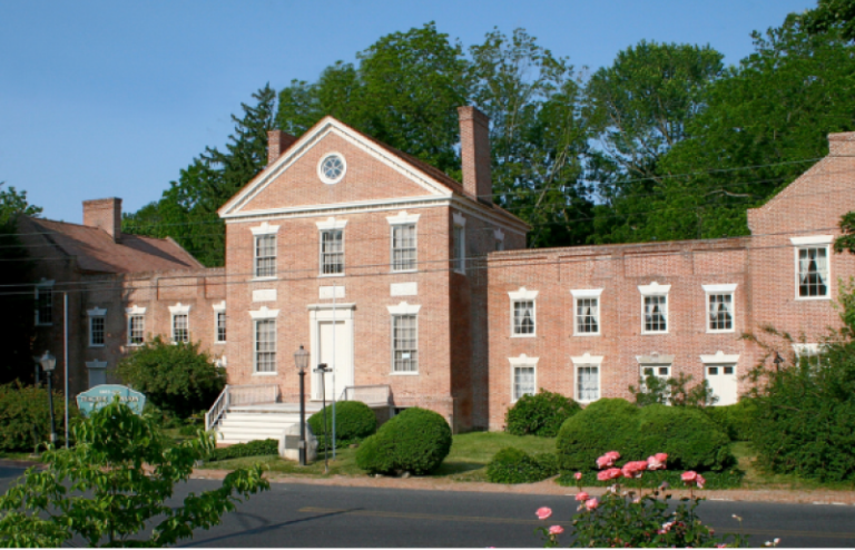 teackle600x400 768x494