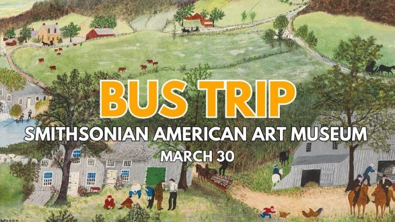 26W EVENT 0173 2898 1 28005 768x432