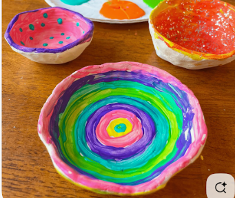 26W KID 0150 2850 1 71533