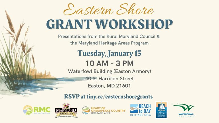 597777689 1197773342537425 6186001826412362914 n 768x432