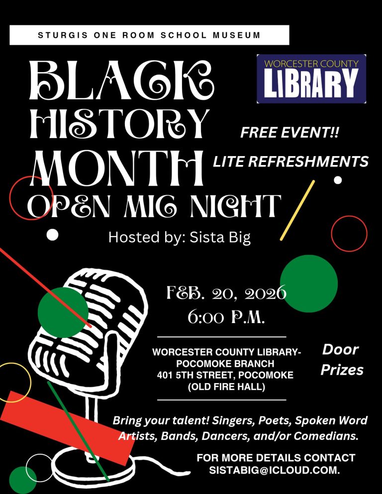 613896909 1403118838493020 4026115835000181806 n 768x994