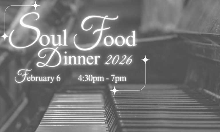 621717146 885144237493583 5838264198099255039 n 768x461