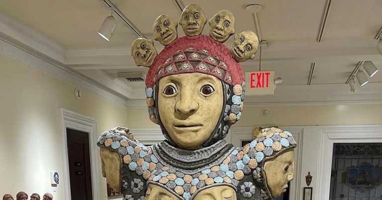 1526 Artesania FB 768x403