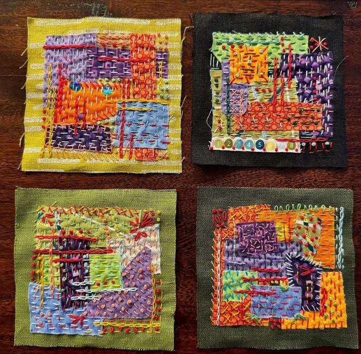 26W FAA 0017 2712 1 49164