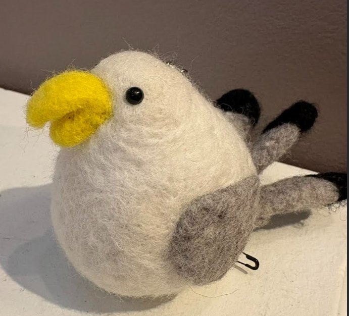 26W FEL 0062 2758 1 41925