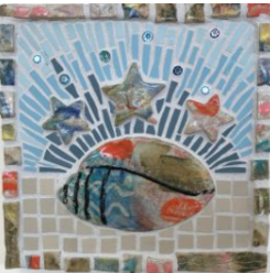 26W MWS 0033 2728 1 33476