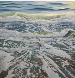 26W OPC 0051 2747 1 48281