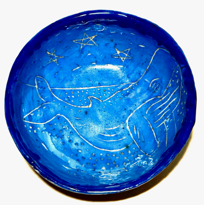 26W POT 0128 2829 1 52068