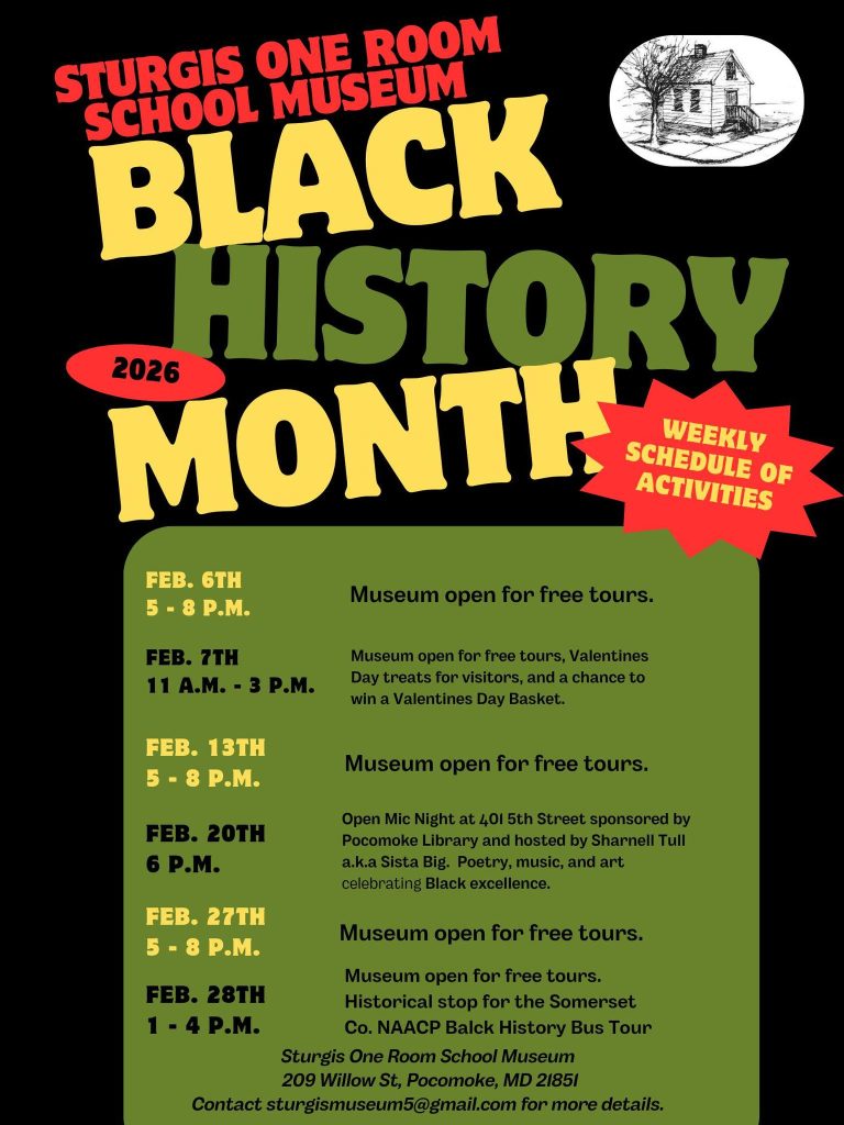 622139566 1414686377336266 7618480572220072118 n 768x1024