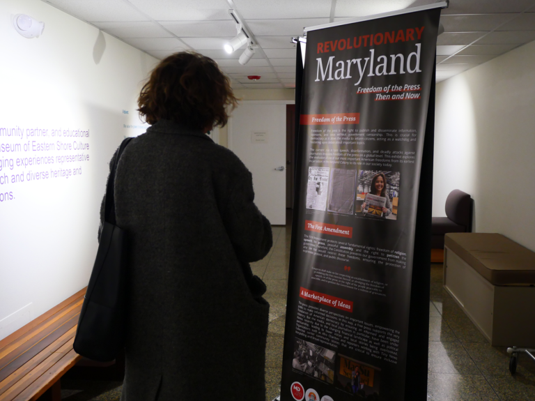 Screenshot 2026 01 22 104407 768x575