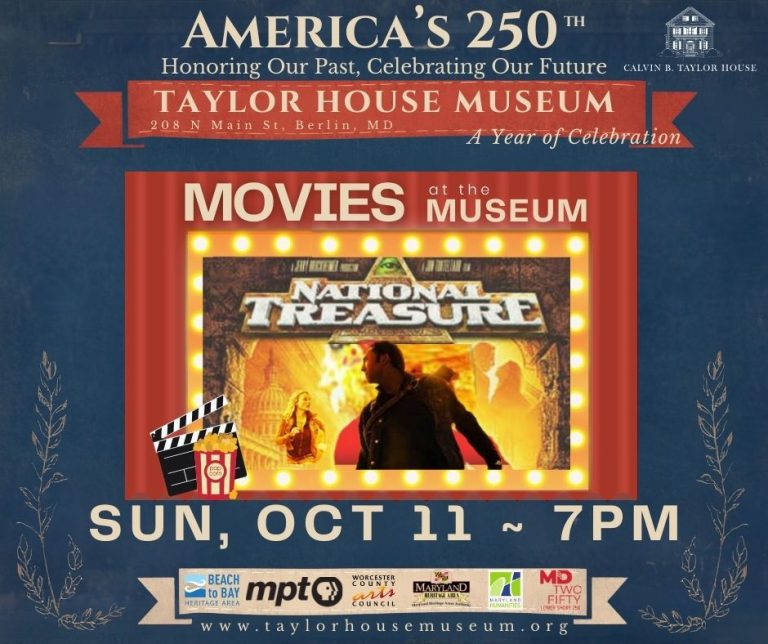 250 fb nat treas 768x644