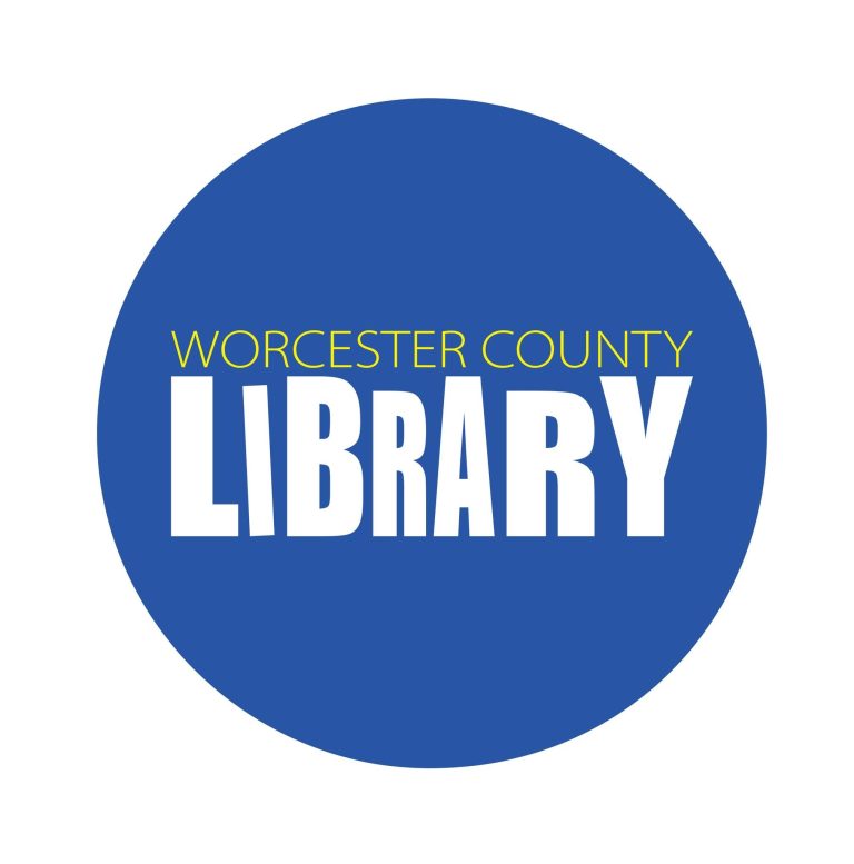 332649813 541311267982760 861367835217284287 n 3 768x777