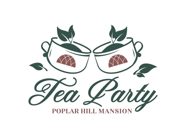 547983471 1331880958946817 7724640716308643084 n 768x497