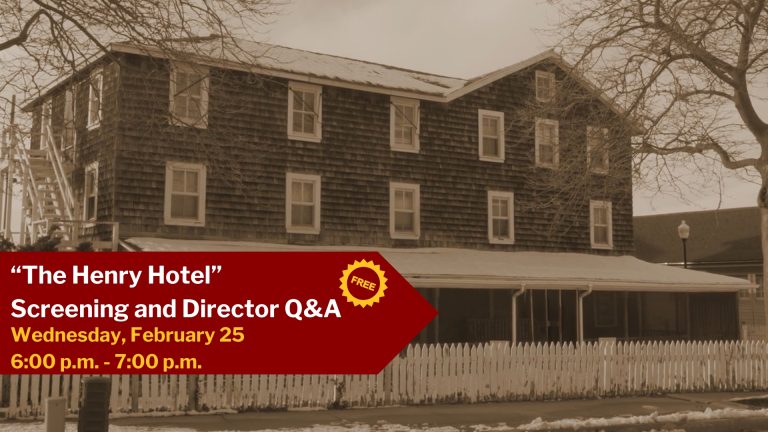 597117798 122252430350177812 2878753832617869364 n 768x432