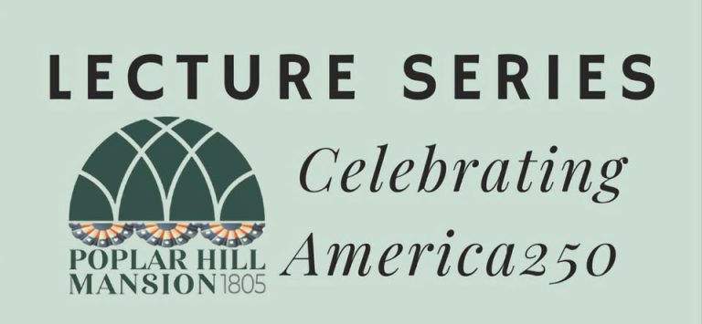 611860454 1432940418840870 8911682919177159691 n 768x355