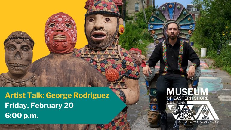 624184946 122259265808177812 6505038012874654542 n 768x432