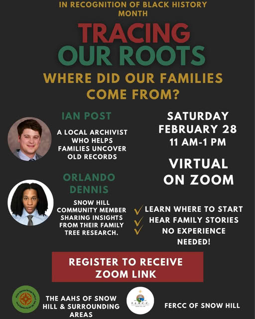 636605935 1245375027796776 5294350939653720992 n