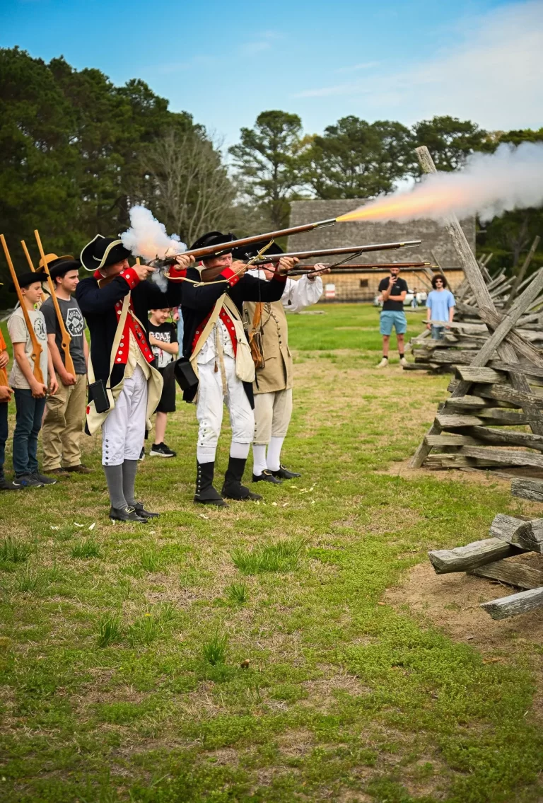 DSC 9246 1920w 768x1135