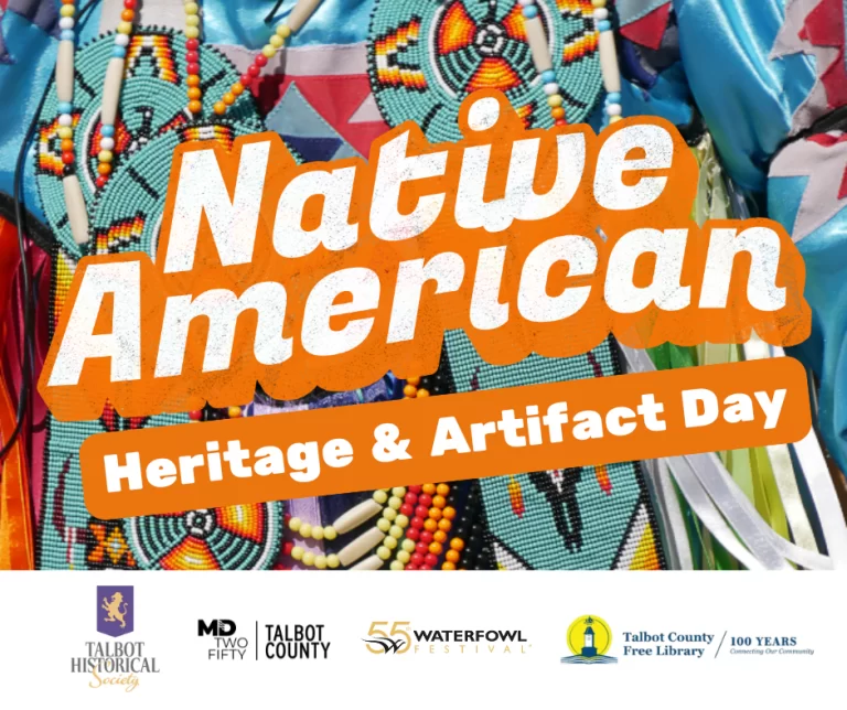 HeritageArtifactDay 768x644