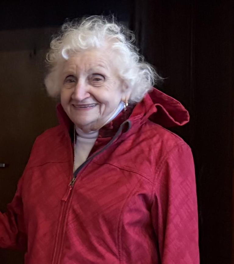 Winnie Pruitt 1 768x868