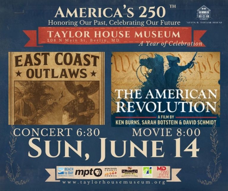 concert Ken movie fb 1 768x644