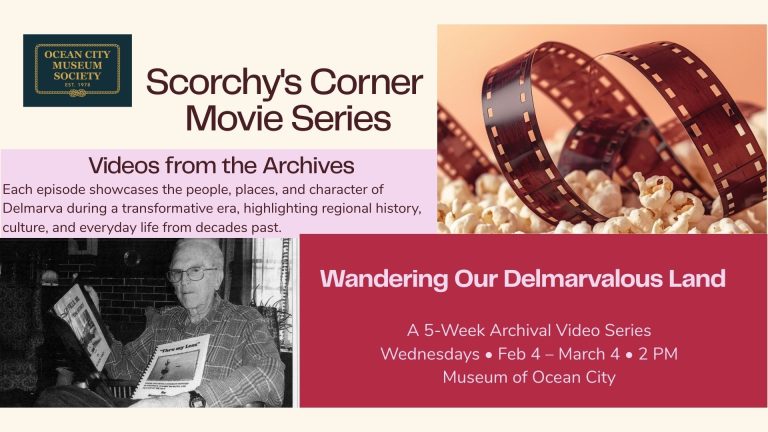 611594015 1392176496033246 2031135826748521754 n 768x432