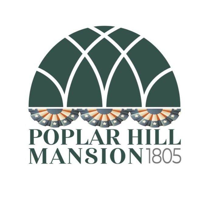 611745151 1432948985506680 5028056666322987058 n 2