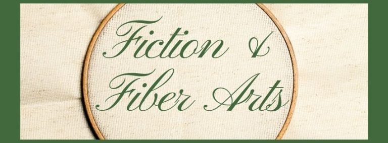 623266515 1273041894871121 8806045494969797477 n 768x284