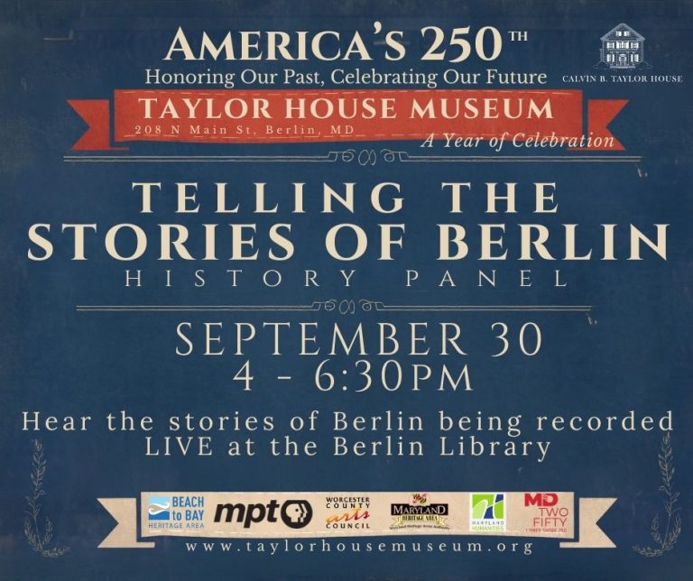 History Panel Discussion 768x644