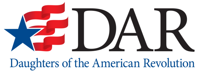 unnamed orig 768x278