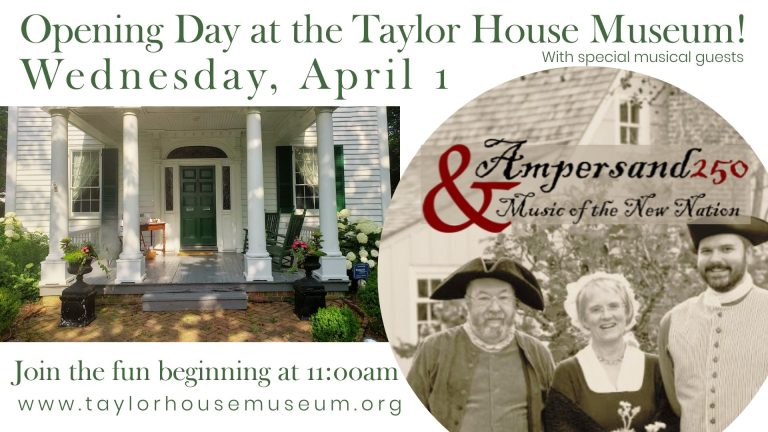 634016616 1285053883669922 3906834441222414071 n 768x432