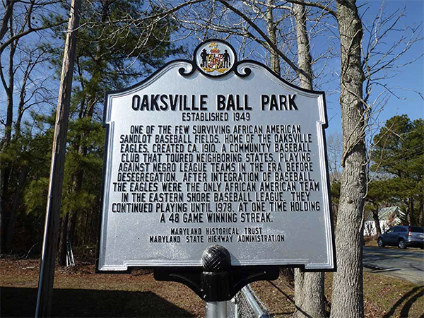 aafe97db c9dd 0002 2e76 bc5b8b2ff83c