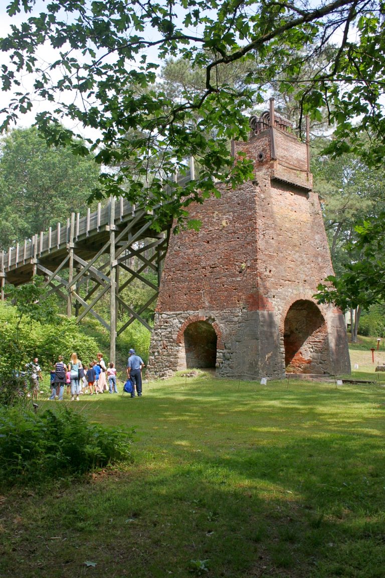 Furnace Town 768x1152