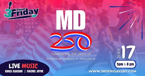 639efa 25cca5cde07b49a58c4b64e37bc1b165mv2