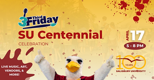 639efa c10fee2493384e9598d40d0fe55899demv2