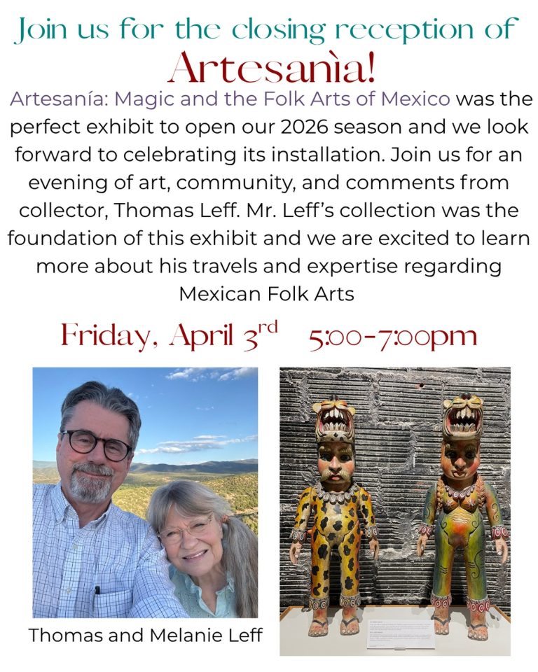 656279373 17951668293113308 6412317214409545956 n 768x960