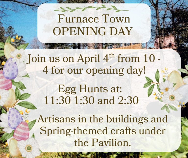 663158452 1694141961889233 5991645583187268865 n 768x644