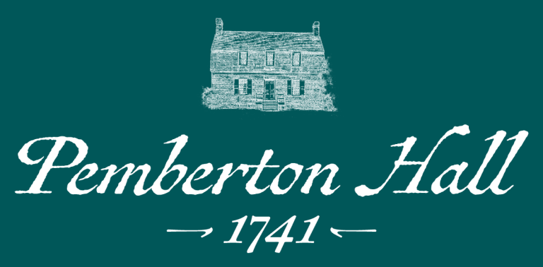 Pemberton Hall Logo 768x378