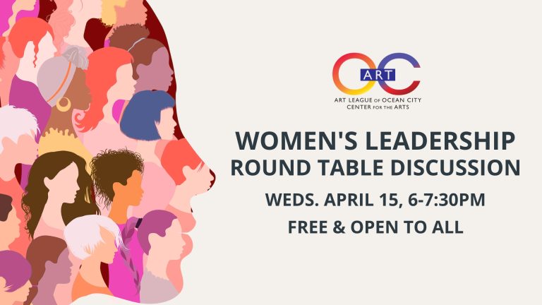 Womans Leadership Round Table 768x432