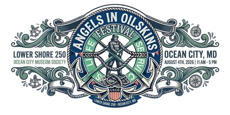 2026AngelsinOilskinsBanner 768x384