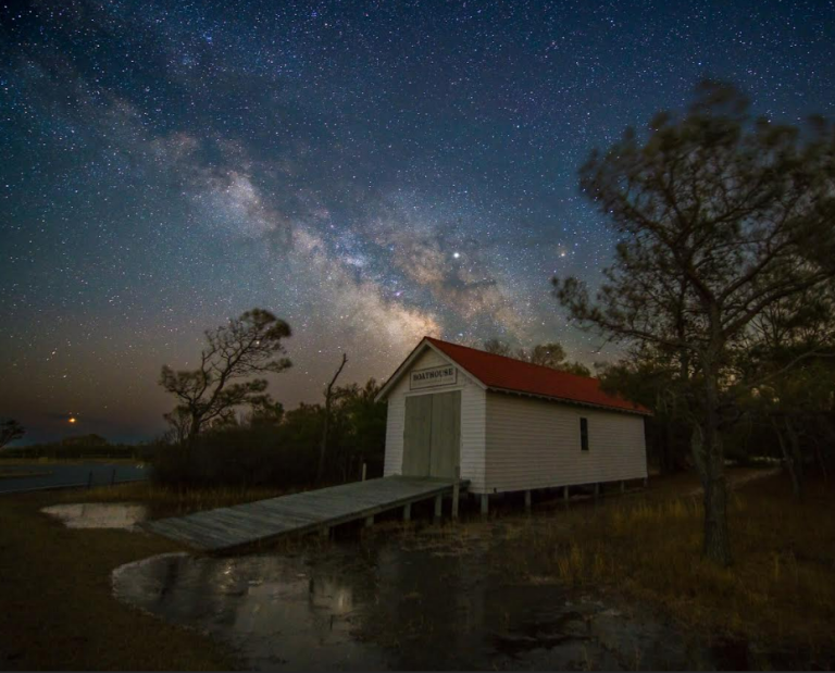 26S PHW 0036 2917 1 92747 768x619