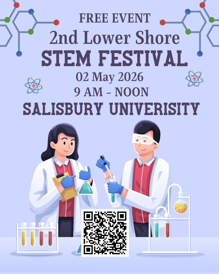 2nd Lower Shore 768x960